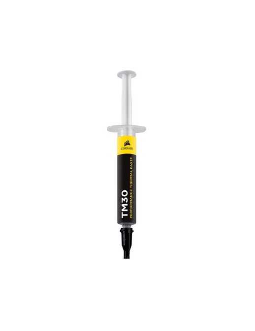 CT-9010001-WW Corsair TM30 Thermal Paste