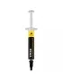 CT-9010001-WW Corsair TM30 Thermal Paste