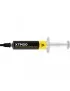 CT-9010002-WW Corsair XTM50 Thermal Paste