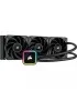 CW-9060060-WW Corsair iCUE H150i ELITE RGB