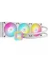 CW-9060073-WW Cors H150i ELITE CAPELLIX XT W