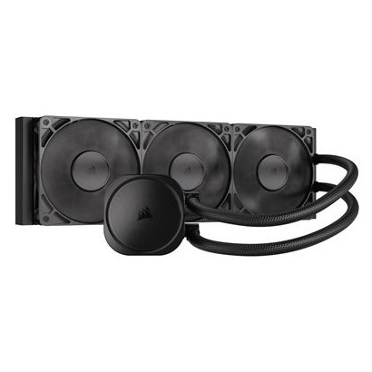 CW-9060088-WW Cors Nautilus 240