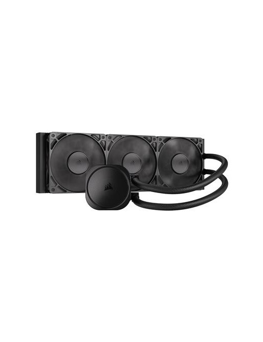 CW-9060088-WW Cors Nautilus 240