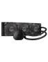 CW-9060089-WW Cors Nautilus 360