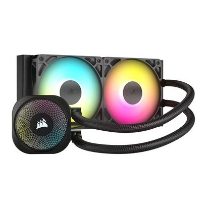 CW-9060092-WW Cors Nautilus 240 ARGB