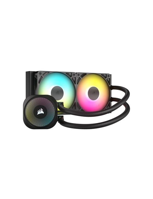 CW-9060092-WW Cors Nautilus 240 ARGB