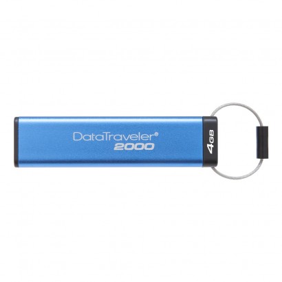 DT2000/128GB KT DT2000 128GB Keypad USB 3.1
