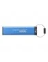 DT2000/128GB KT DT2000 128GB Keypad USB 3.1
