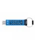 DT2000/4GB KT DT2000 4GB Keypad USB 3.1