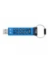 DT2000/8GB KT DT2000 8GB Keypad USB 3.1