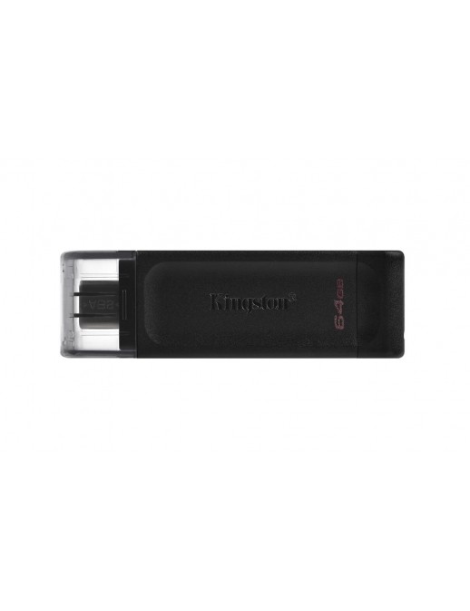 DT70/64GB KT 64GB DT70 USB-C 3.2 Gen1