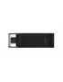 DT70/64GB KT 64GB DT70 USB-C 3.2 Gen1