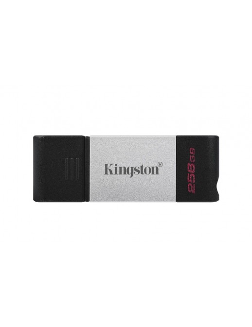 KT DT80 256GB USB-C 3.2 Gen 1