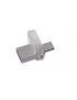 DTDUO3C/128GB KT 128GB DT microDuo 3C USB3.1