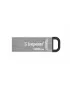 DTKN/128GB KT 128GB DTKN Kyson USB-A 3.2