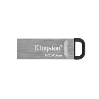 KT 256GB DTKN Kyson USB-A 3.2