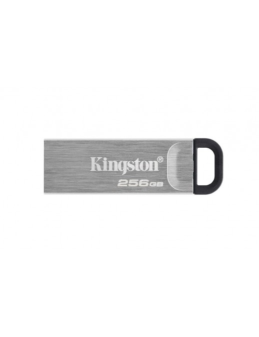 KT 256GB DTKN Kyson USB-A 3.2