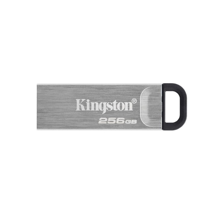 KT 256GB DTKN Kyson USB-A 3.2 KT 256GB DTKN Kyson USB-A 3.2
