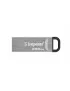 DTKN/256GB KT 256GB DTKN Kyson USB-A 3.2