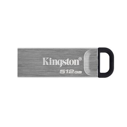 KT 512GB DTKN Kyson USB-A 3.2