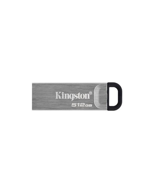 KT 512GB DTKN Kyson USB-A 3.2