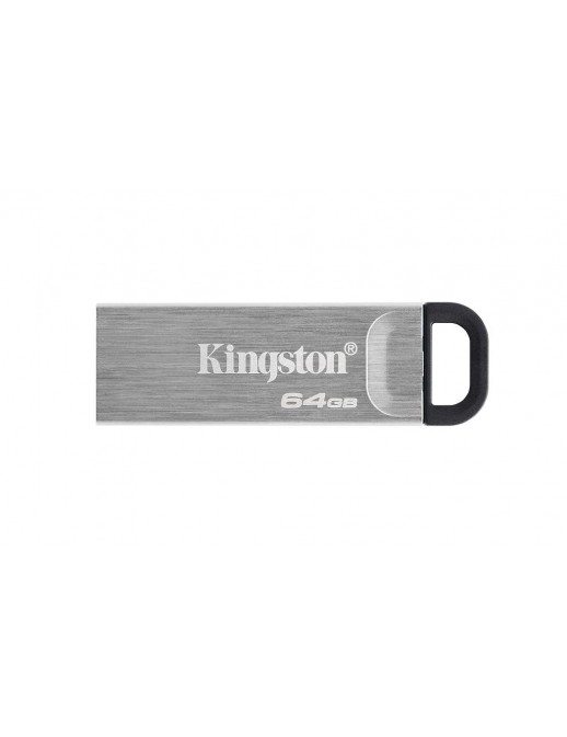 KT 64GB DTKN Kyson USB-A 3.2