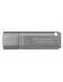 DTLPG3/128GB KT DT Locker 128GB USB 3.0