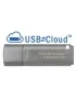 DTLPG3/16GB KT DT Locker 16GB USB 3.0