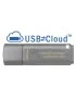 DTLPG3/32GB KT DT Locker 32GB USB 3.0