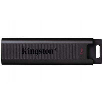 DTMAX/1TB KT 1TB DT MAX USB 3.2 Gen2