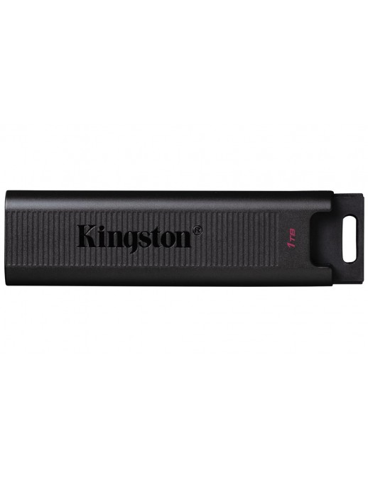 DTMAX/1TB KT 1TB DT MAX USB 3.2 Gen2