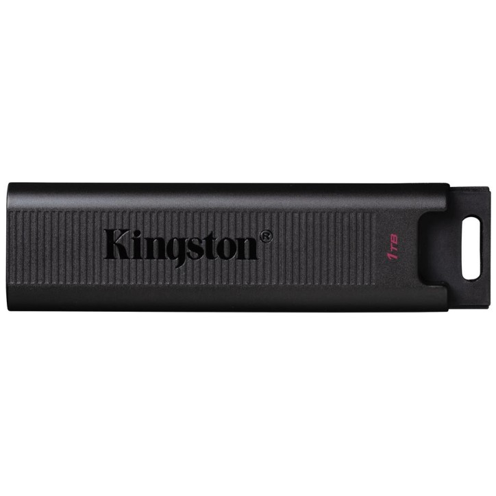 KT 1TB DT MAX USB 3.2 Gen2 KT 1TB DT MAX USB 3.2 Gen2