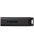 DTMAX/1TB KT 1TB DT MAX USB 3.2 Gen2