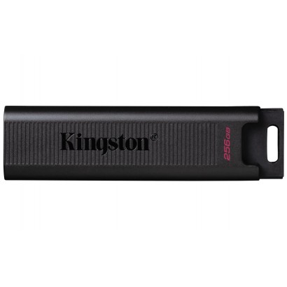 DTMAX/256GB KT 256GB DTMAX USB 3.2 Gen2