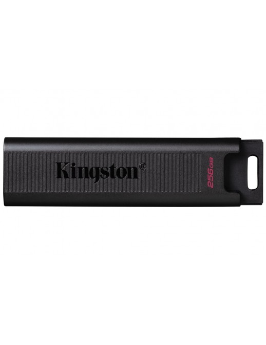 KT 256GB DTMAX USB 3.2 Gen2