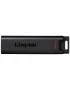 DTMAX/256GB KT 256GB DTMAX USB 3.2 Gen2