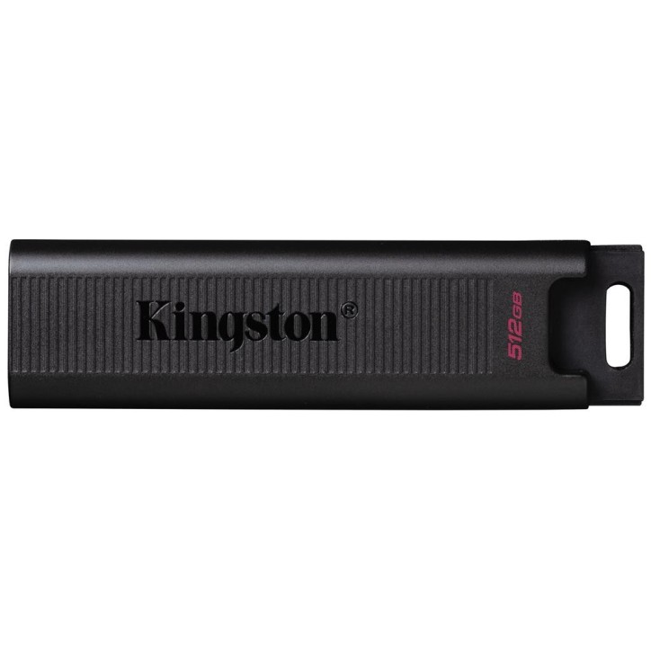 KT 512GB DTMAX USB3.2 Gen 2