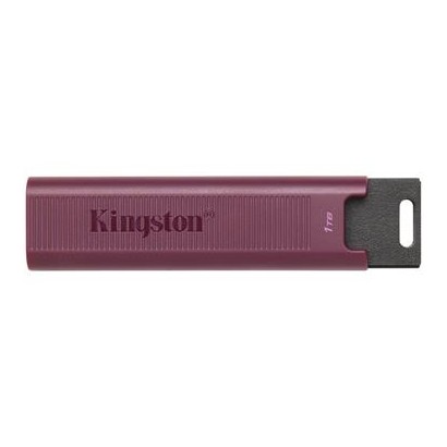 DTMAXA/1TB KT 1TB DTMAX USB A 3.2 Gen 2