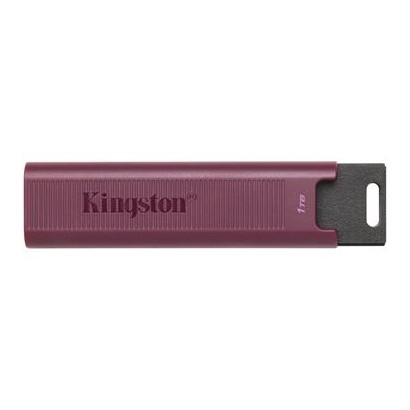 KT 1TB DTMAX USB A 3.2 Gen 2