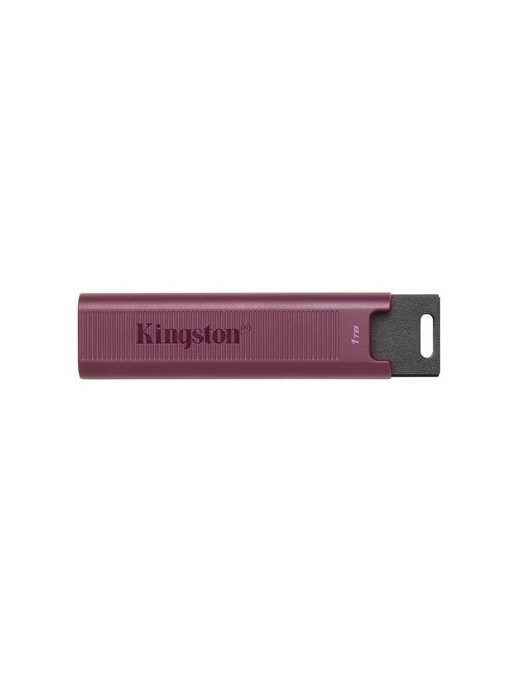 DTMAXA/1TB KT 1TB DTMAX USB A 3.2 Gen 2