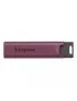 DTMAXA/1TB KT 1TB DTMAX USB A 3.2 Gen 2