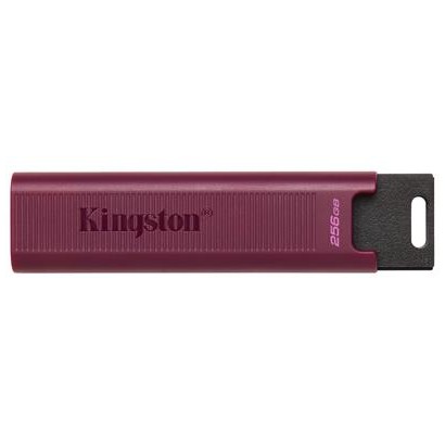 DTMAXA/256GB KT 256GB DTMAX USB3.2 Gen 2