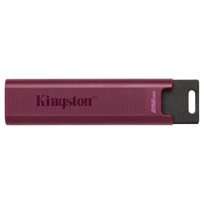 KT 256GB DTMAX USB3.2 Gen 2