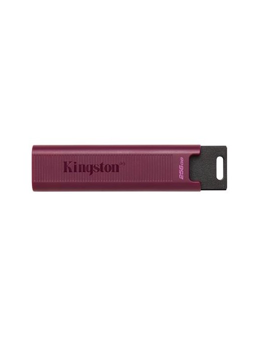 KT 256GB DTMAX USB3.2 Gen 2