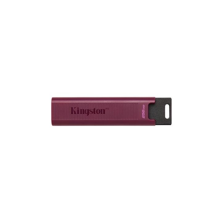 KT 256GB DTMAX USB3.2 Gen 2