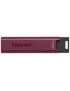 DTMAXA/256GB KT 256GB DTMAX USB3.2 Gen 2