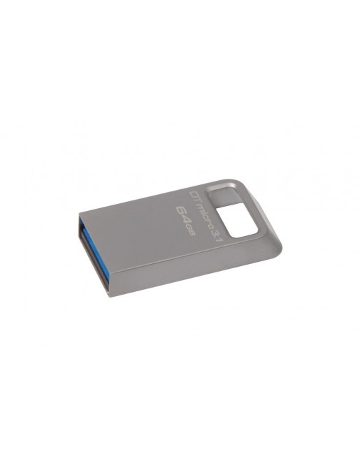 KT 64GB DT Micro USB 3.1