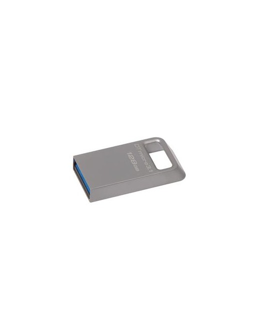 KT 128GB DTMicro Gen1 USB 3.2