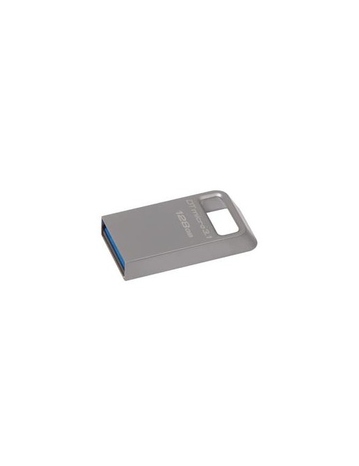 DTMC3G2/256GB KT 256GB DT USB