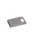 DTMC3G2/64GB KT 64GB DTMicro Gen1 USB 3.2
